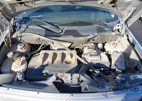 2015 Jeep Patriot Sport z USA, uszkodzony, nr VIN 1C4NJPBB1FD402072